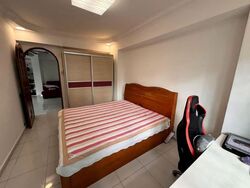 Blk 352 Choa Chu Kang Central (Choa Chu Kang), HDB 4 Rooms #543605021